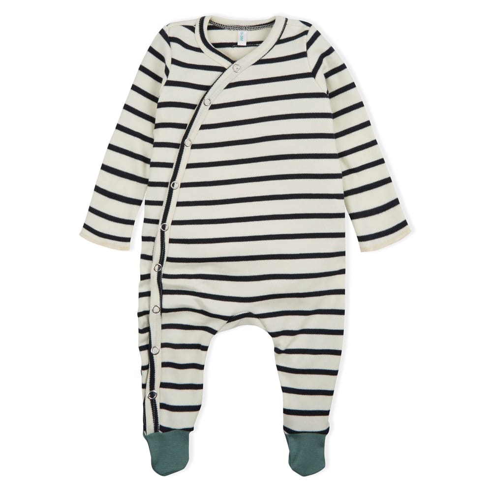 Boxpakje Stripes