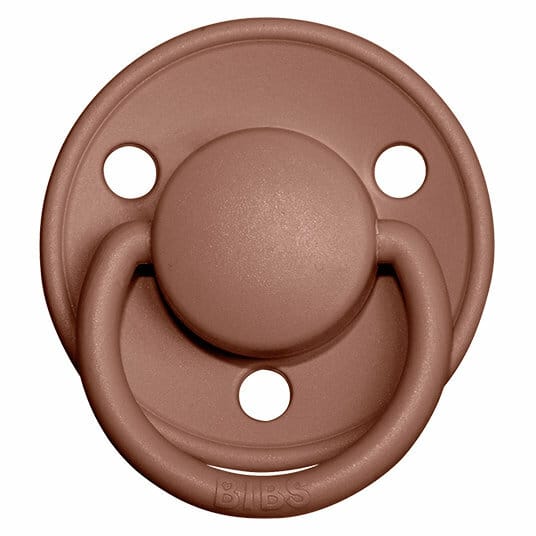 Deluxe Speen Woodchuck (0-6)