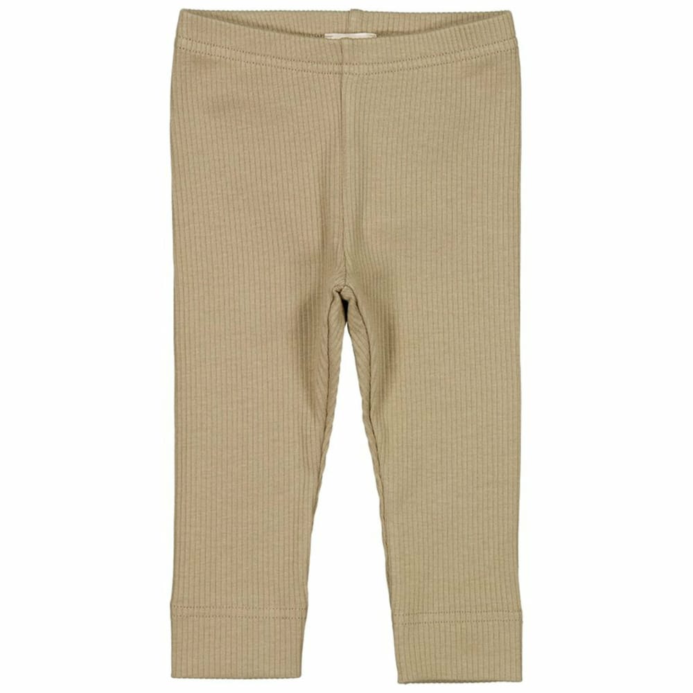 Legging Light Mauve