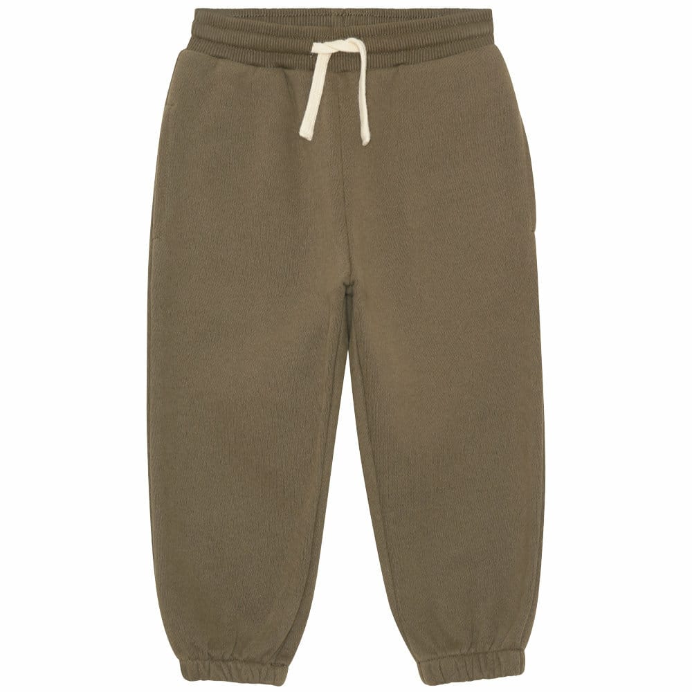 Lou Joggingbroek Beech
