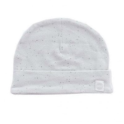 Muts Mini Dots Grey