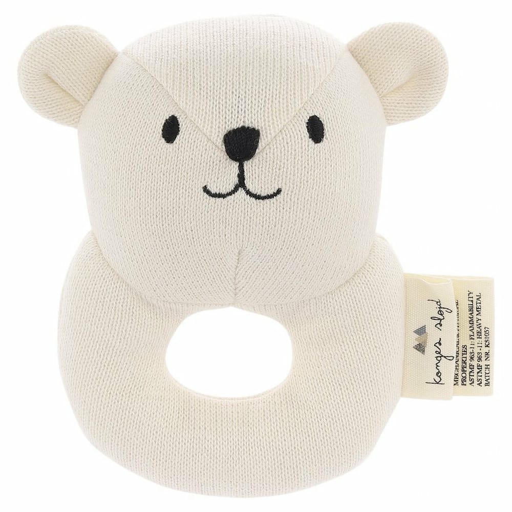 Rammelaar Mini Bear