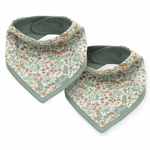 Slab Bloom (2 pack)