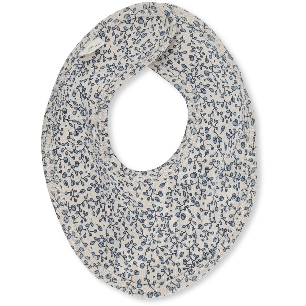 Slab Blue Blossom Mist