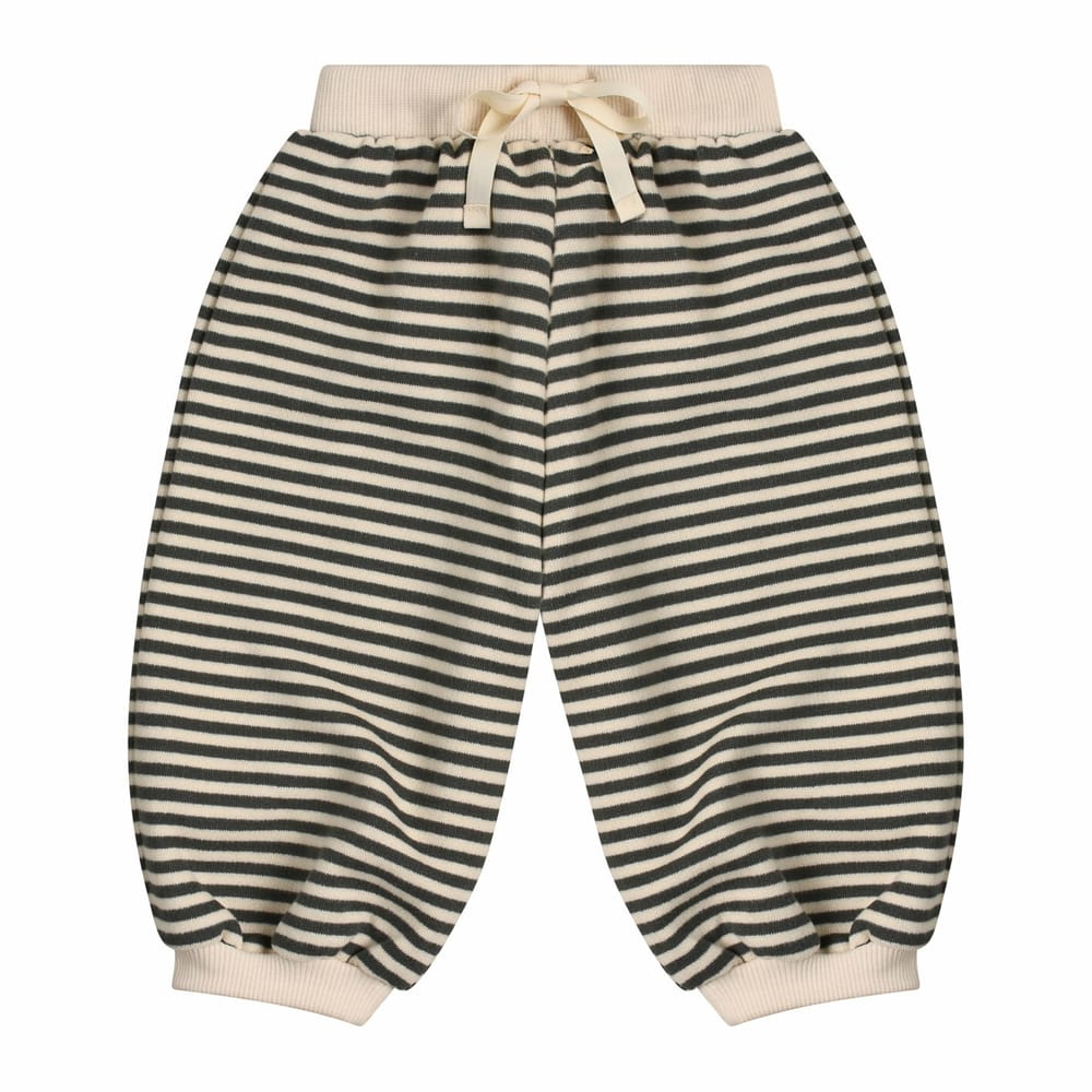 Sweatbroek Stripes