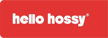 Hello Hossy