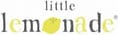 Little Lemonade