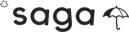 SAGA Copenhagen