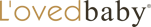 L'ovedbaby