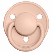 Deluxe Speen Blush (0-6)