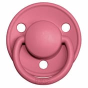 Deluxe Speen Coral (0-6)