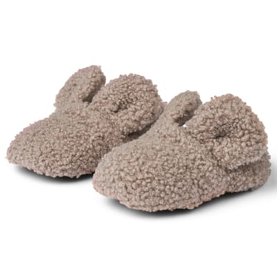 Abal Booties Sandy Shores