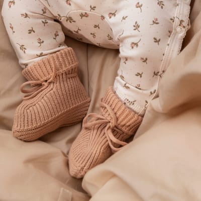 Abootie Cardamom