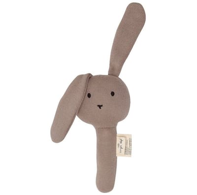 Activity Hand Rabbit - Antler