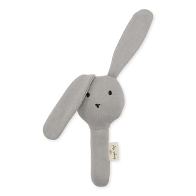 Activity Hand Rabbit - High Rise