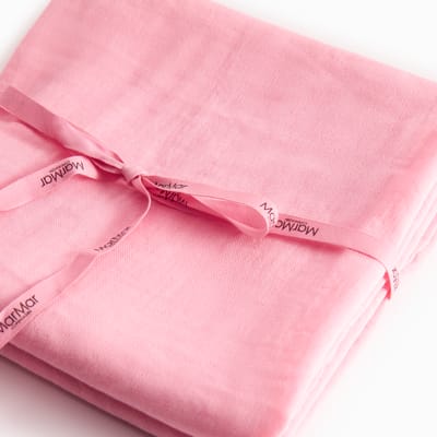 Ada Muslin Bonbon (2-pack)