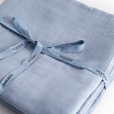 Ada Muslin Fresh Air (2-pack)