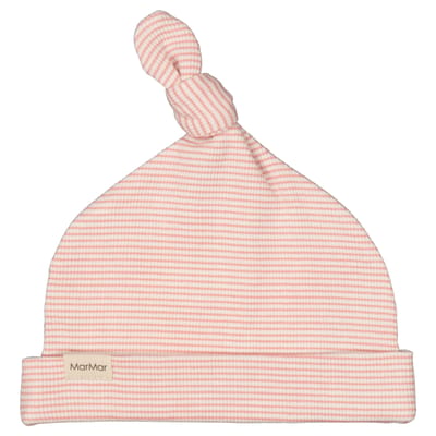 Aiki Muts Evening Sun Stripe