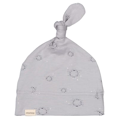 Aiki Muts Moon