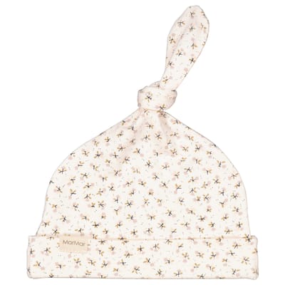 Aiki Muts Petite Fleurs