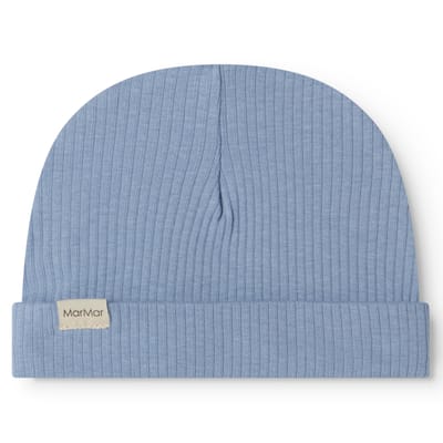Aiko Muts Blue Iris