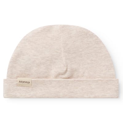Aiko Muts Light Beige Melange