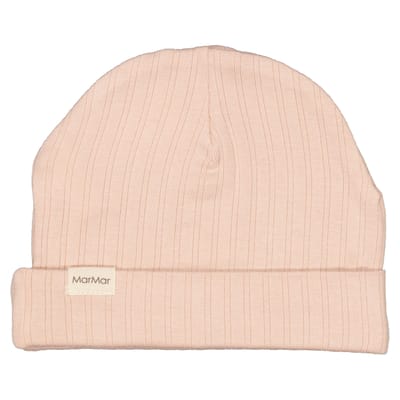 Aiko Muts Light Cheek