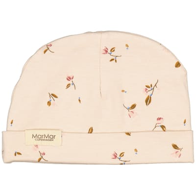 Aiko Muts Little Floral