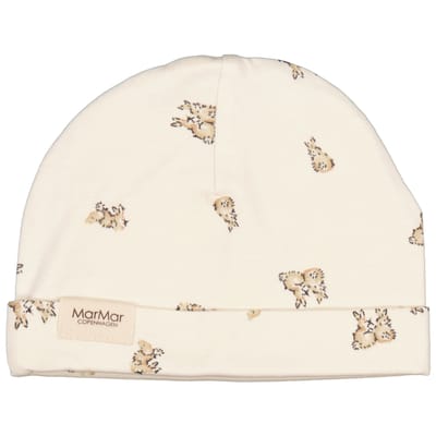 Aiko Muts Little Rabbit
