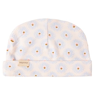 Aiko Muts Little Tulip
