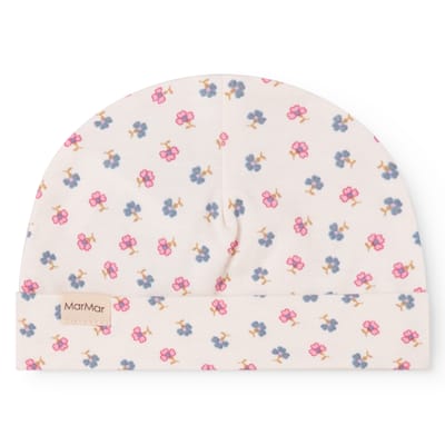 Aiko Muts Mini Flower