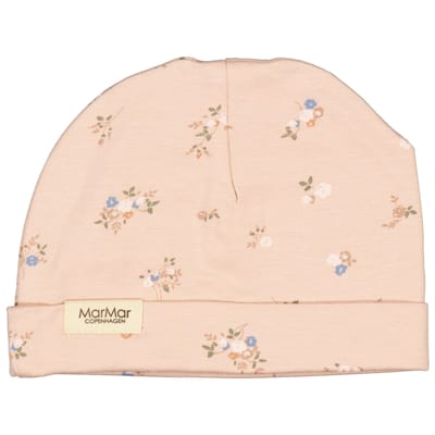 Aiko Muts Rose Bouquet