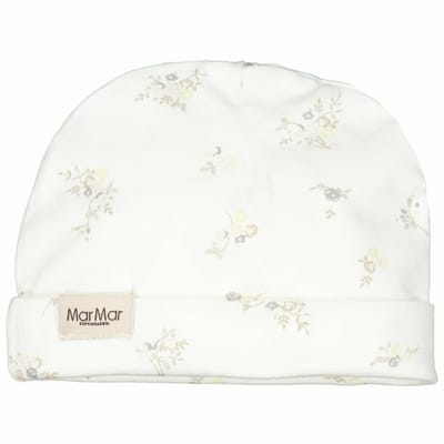 Aiko Muts Rose Bouquet