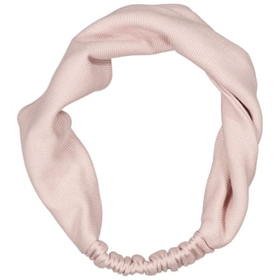Anissa Haarband Sheer Rose