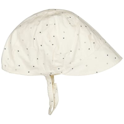 Anuk Zonnehoedje Raindrop