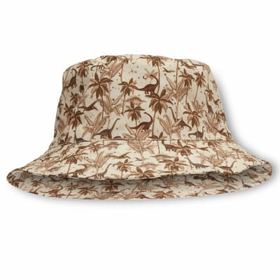 Aster Bucket Hat Dino
