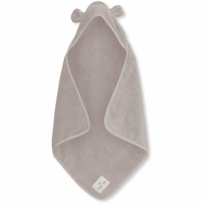 Badcape Bear Blush