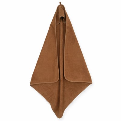 Badcape Caramel