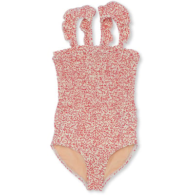 Badpak Blossom Mist Grenadine