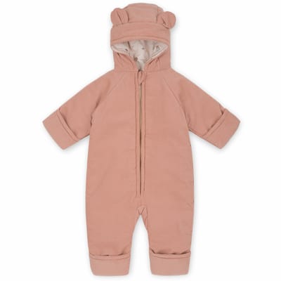 Berenpakje Rose Blush Nostalgie