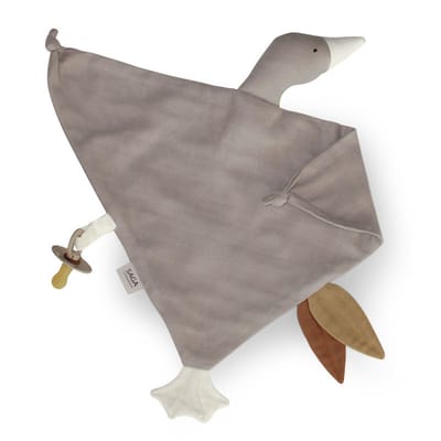 Bliki Knuffeldoekje Dove