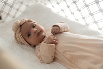 Boxpakje Nude