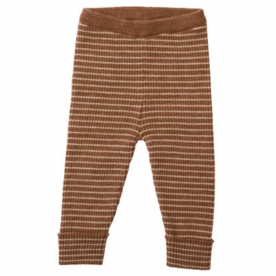 Broekje Meo Almond