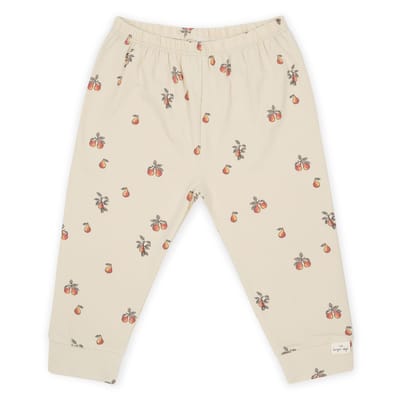 Broekje Poire