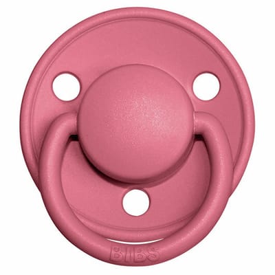 Deluxe Speen Coral (0-6)