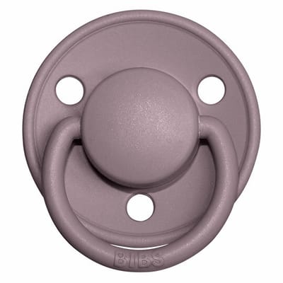 Deluxe Speen Heather (6-18)