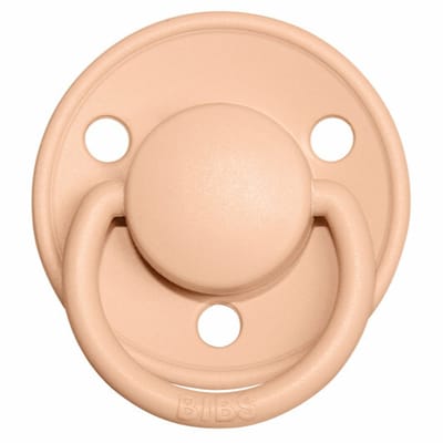 Deluxe Speen Peach Sunset (6-18)