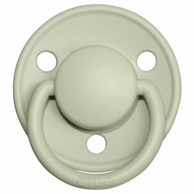 Deluxe Speen Sage (0-6)