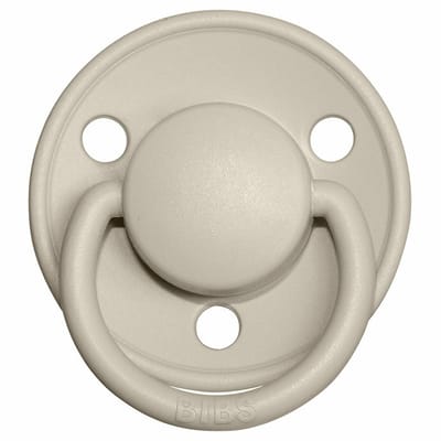 Deluxe Speen Sand (0-6)