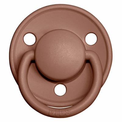 Deluxe Speen Woodchuck (0-6)